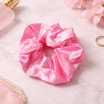 Scrunchie