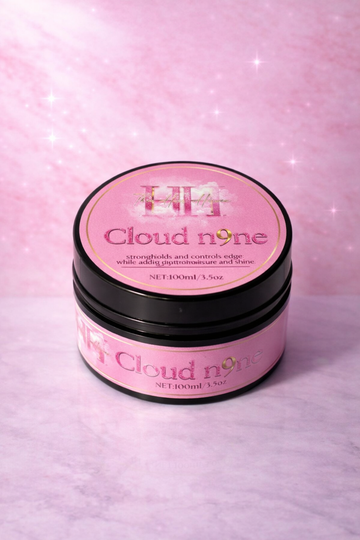 Cloud 9 Edge control