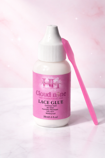 Cloud 9 Lace glue