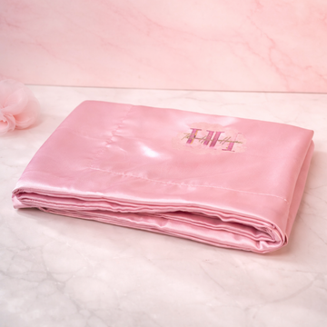 'Sleepin Beauty' Pillow